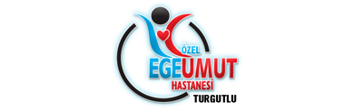 ERKROM ENDÜSTRİYEL SALÇA MAKİNALARI İMALATI SATIŞI KARABAĞLAR İZMİR