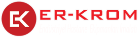 ERKROM ENDÜSTRİYEL HASTANE EKİPMANLARI İMALATI SATIŞI KARABAĞLAR İZMİR
