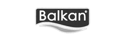 ERKROM ENDÜSTRİYEL HASTANE EKİPMANLARI İMALATI SATIŞI KARABAĞLAR İZMİR