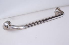 Düz Tutunma Barı